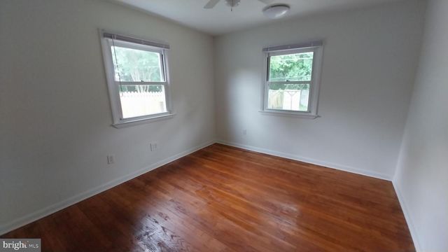 6711 SWARTHMORE DR, Alexandria, VA 22307