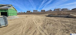 11005 S 217th Street, Gretna, NE 68028