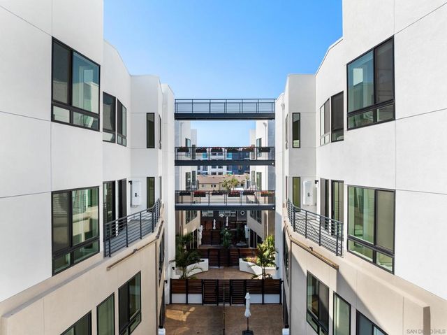 4473 30th St 505, San Diego, CA 92116