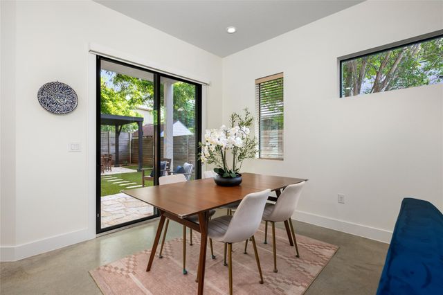 1615 Holly ST 1, Austin, TX 78702