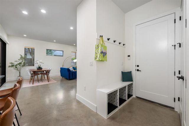 1615 Holly ST 1, Austin, TX 78702