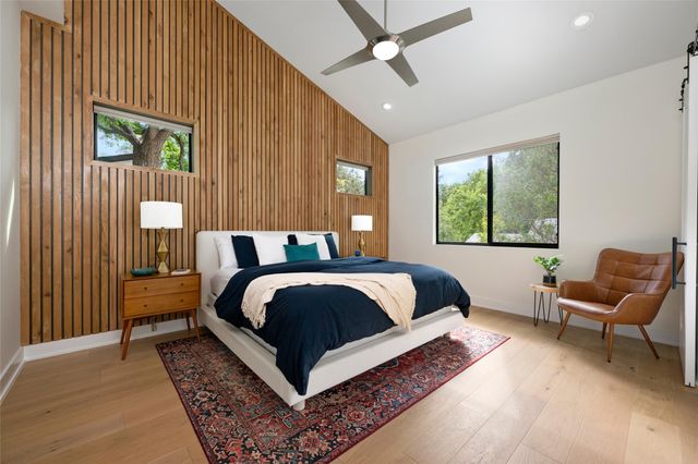 1615 Holly ST 1, Austin, TX 78702