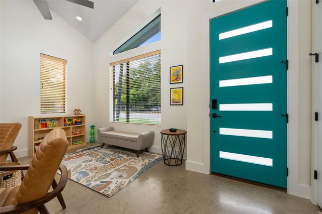 1615 Holly ST 1, Austin, TX 78702