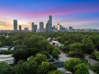 1615 Holly ST 1, Austin, TX 78702