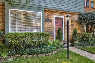 24 Independence Drive, Gulfport, MS 39507