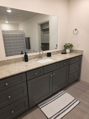 8121 E County Rd 115, Midland, TX 79706