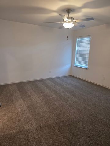 8121 E County Rd 115, Midland, TX 79706