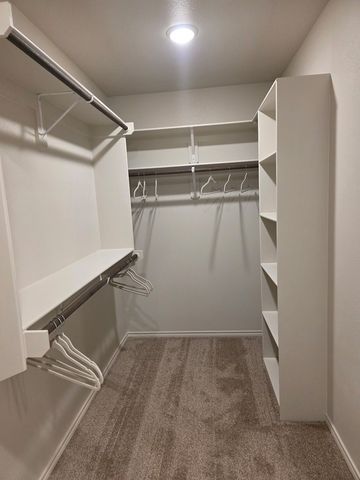 8121 E County Rd 115, Midland, TX 79706