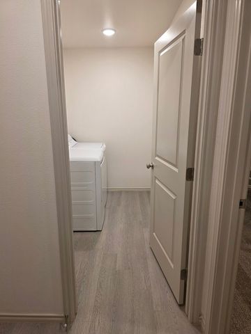 8121 E County Rd 115, Midland, TX 79706