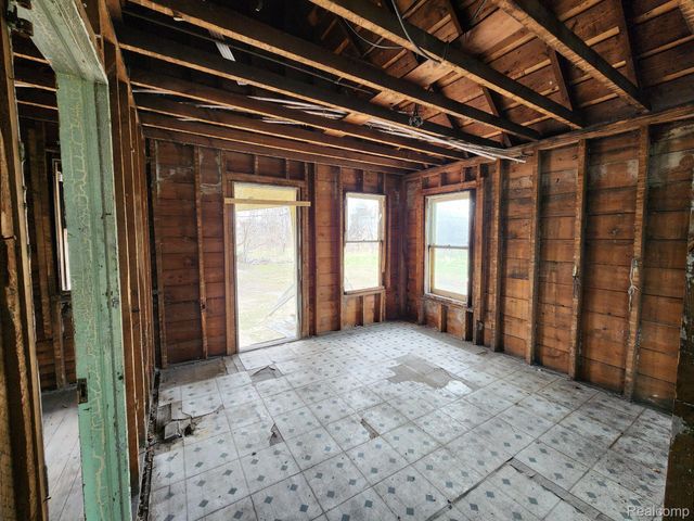 6419 ROOSEVELT Street, Detroit, MI 48208