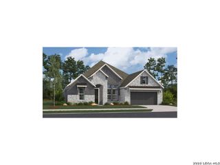 3567 King Terrace, San Antonio, TX 78163