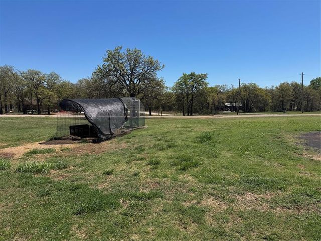 20322 Running Horse Road, Tecumseh, OK 74873