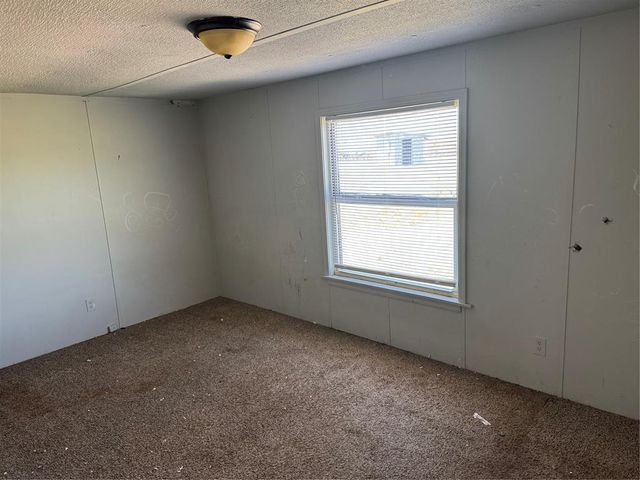 20322 Running Horse Road, Tecumseh, OK 74873