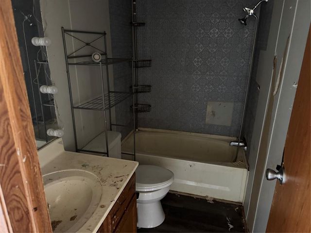 20322 Running Horse Road, Tecumseh, OK 74873