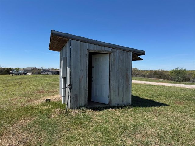 20322 Running Horse Road, Tecumseh, OK 74873