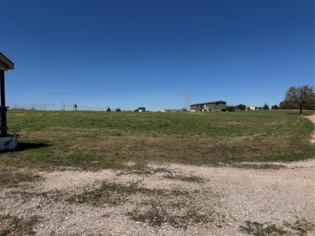 20322 Running Horse Road, Tecumseh, OK 74873