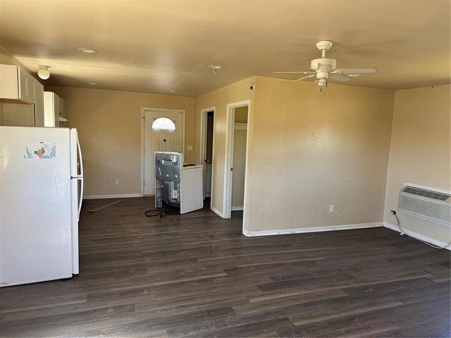 20322 Running Horse Road, Tecumseh, OK 74873