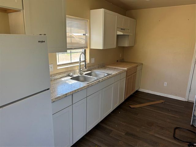 20322 Running Horse Road, Tecumseh, OK 74873