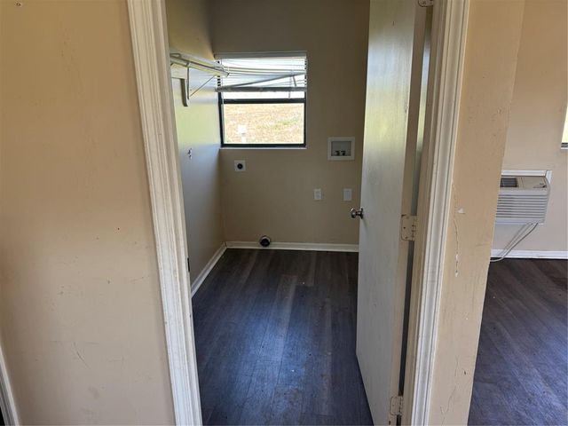 20322 Running Horse Road, Tecumseh, OK 74873
