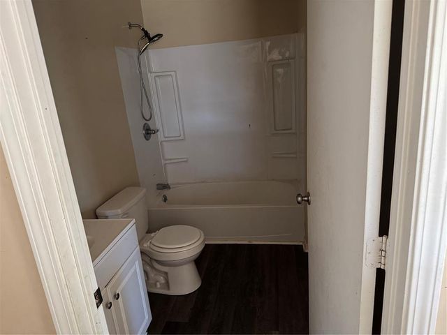 20322 Running Horse Road, Tecumseh, OK 74873