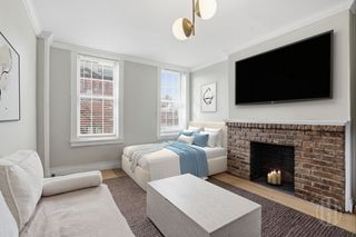 354 W 12th Street # 4D, New York City, NY 10014