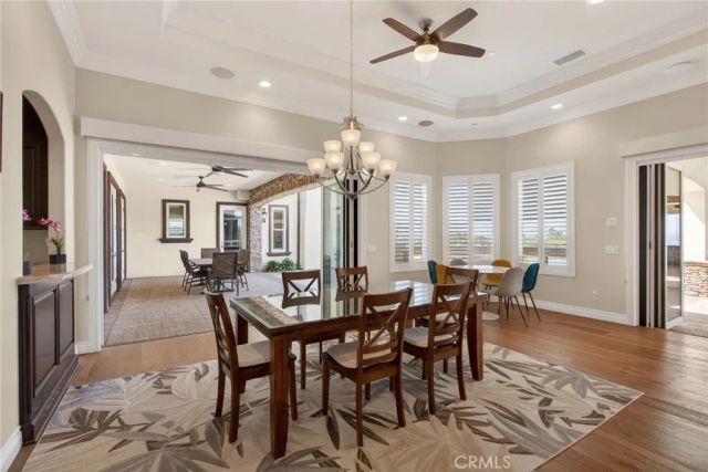 6355 Cresthaven, Riverside, CA 92506