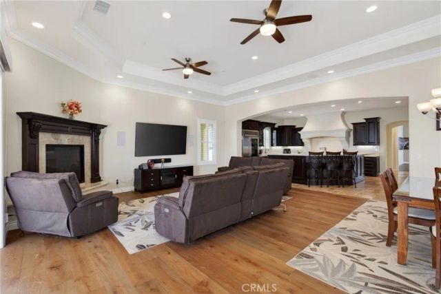 6355 Cresthaven, Riverside, CA 92506