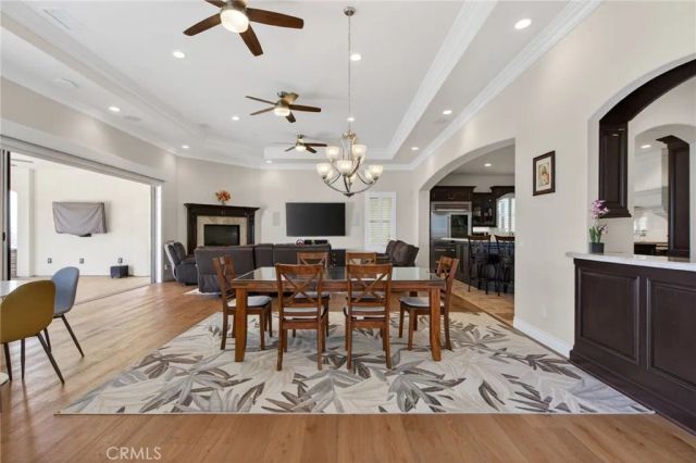6355 Cresthaven, Riverside, CA 92506