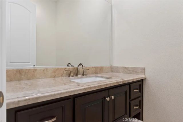 6355 Cresthaven, Riverside, CA 92506