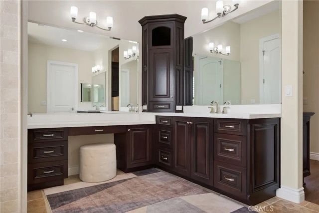 6355 Cresthaven, Riverside, CA 92506