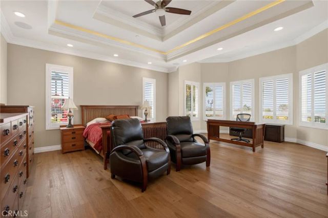 6355 Cresthaven, Riverside, CA 92506