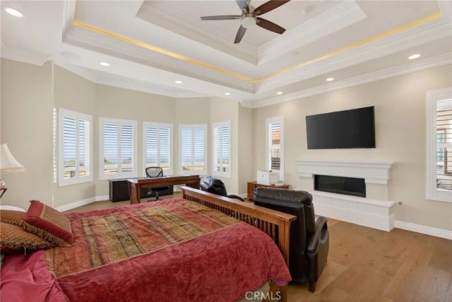 6355 Cresthaven, Riverside, CA 92506