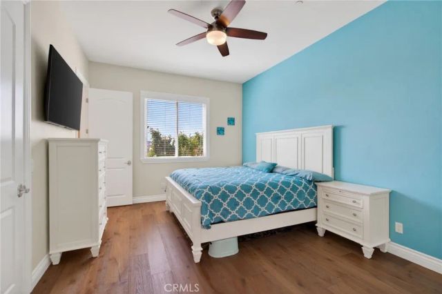 6355 Cresthaven, Riverside, CA 92506
