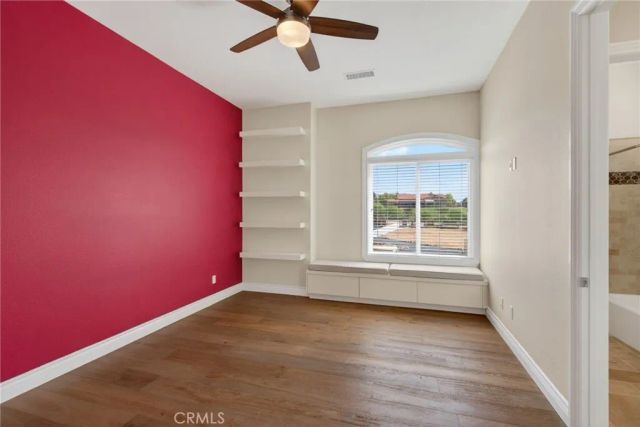 6355 Cresthaven, Riverside, CA 92506