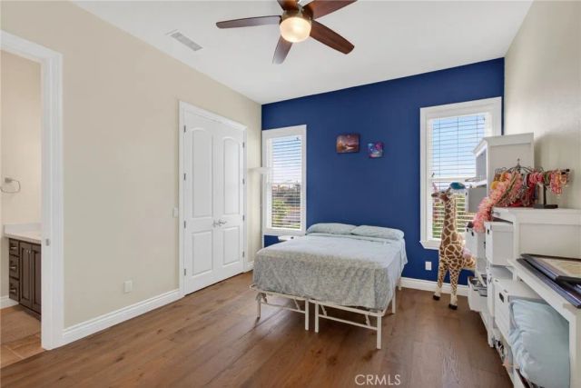 6355 Cresthaven, Riverside, CA 92506