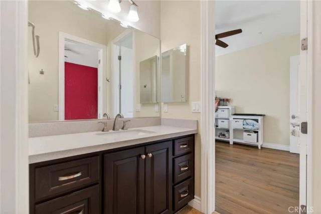 6355 Cresthaven, Riverside, CA 92506