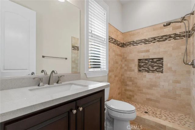 6355 Cresthaven, Riverside, CA 92506