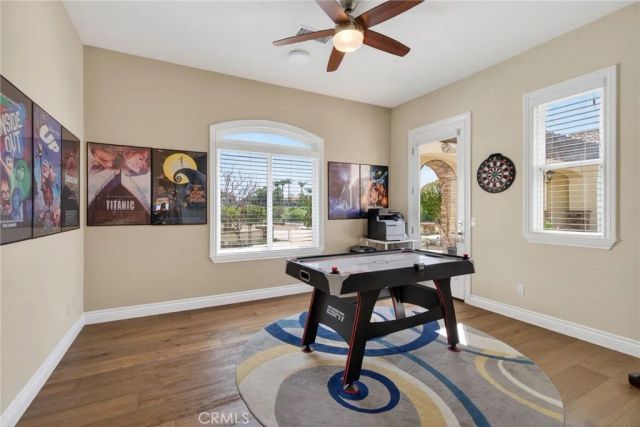 6355 Cresthaven, Riverside, CA 92506