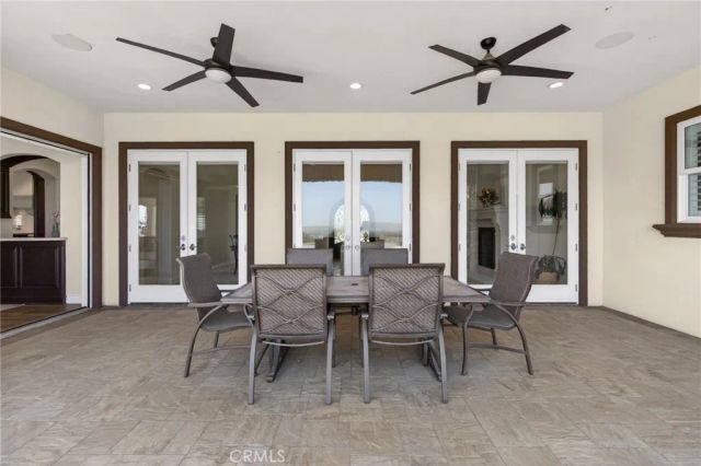 6355 Cresthaven, Riverside, CA 92506