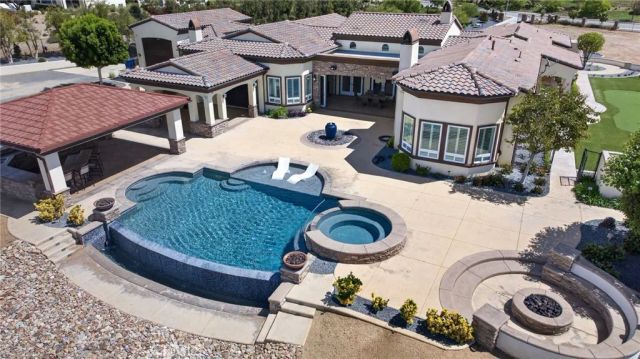 6355 Cresthaven, Riverside, CA 92506