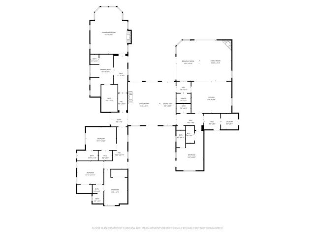 6355 Cresthaven, Riverside, CA 92506