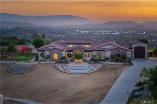 6355 Cresthaven, Riverside, CA 92506