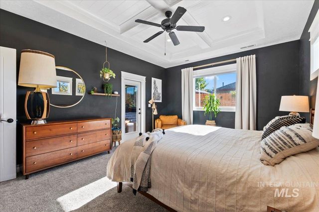 808 W. Trine Loop, Nampa, ID 83686