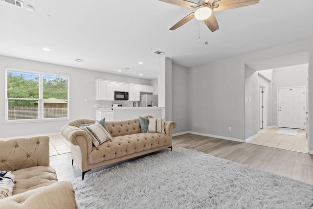 2400 Saddle Blanket PL, Leander, TX 78641