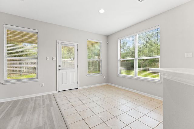 2400 Saddle Blanket PL, Leander, TX 78641