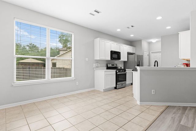 2400 Saddle Blanket PL, Leander, TX 78641