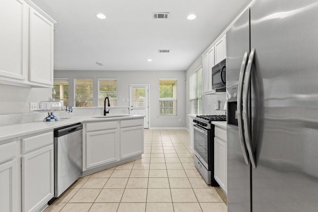 2400 Saddle Blanket PL, Leander, TX 78641