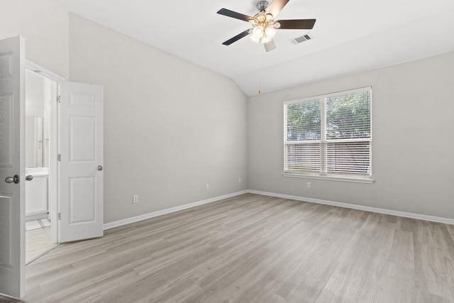2400 Saddle Blanket PL, Leander, TX 78641
