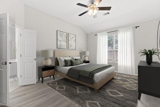 2400 Saddle Blanket PL, Leander, TX 78641