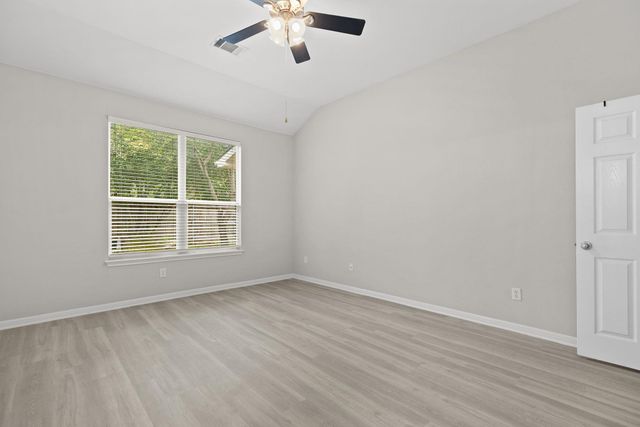 2400 Saddle Blanket PL, Leander, TX 78641